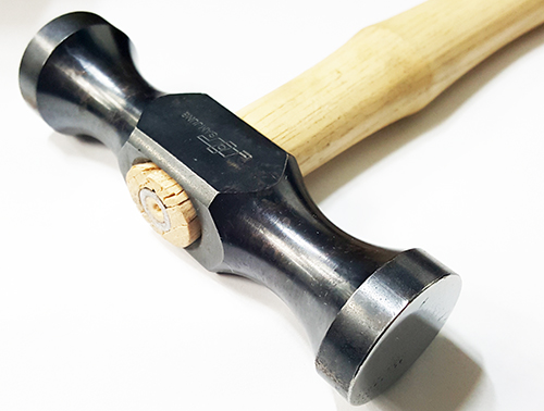 망치(플레니싱 大) 국산