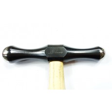 망치 싱킹/볼핀 국산