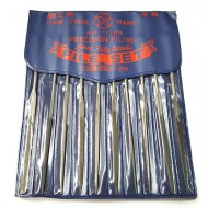 세공줄 신성10본조줄세트(小)