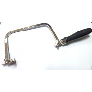 세공용 국산톱대