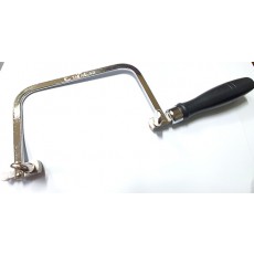 세공용 국산톱대