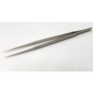 핀셋 (땜용) B