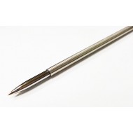 광쇠 하이스 (5파이)