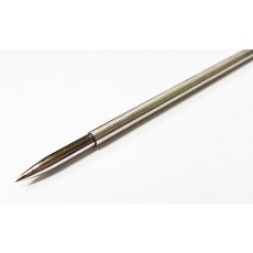 광쇠 하이스 (5파이)