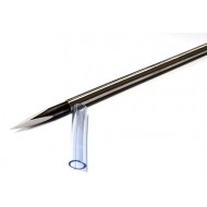 갈기(하이스) 5Ø