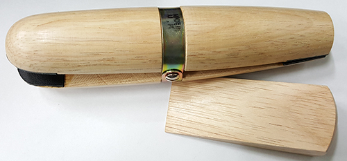 핸드바이스(영국)