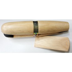 핸드바이스(영국)