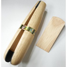 핸드바이스(영국)