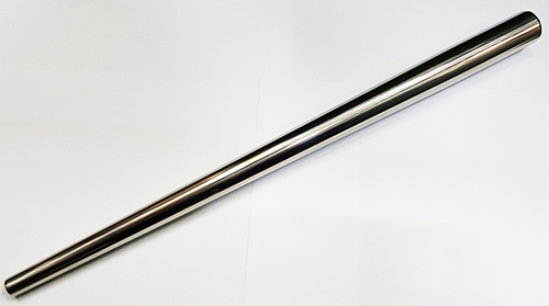 스테인레스 반지 지환봉 ( 1호~30호 )