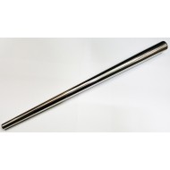 스테인레스 반지 지환봉 ( 1호~30호 )