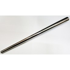 스테인레스 반지 지환봉 ( 1호~30호 )