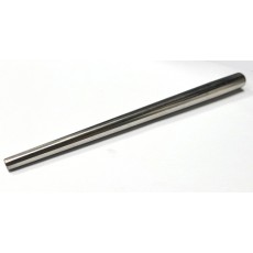 애기지환봉 스테인레스