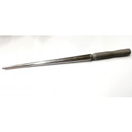 타원(OVAL)지환봉