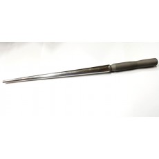 타원(OVAL)지환봉