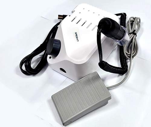 신형 핸드피스 B350  (2.3 Ø전용)