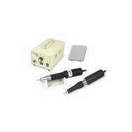 마이크로핸드피스(STRONG-S230)