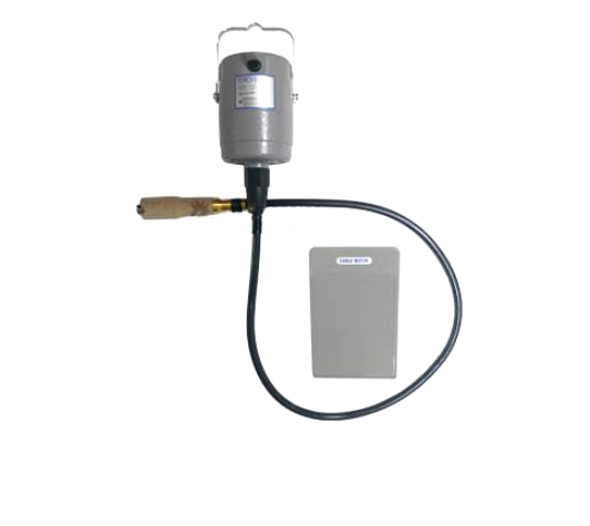 핸드피스 케이블(국산)