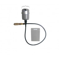 핸드피스 케이블(국산)