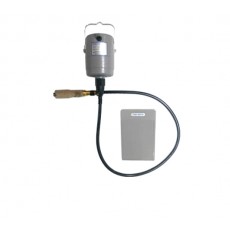 핸드피스 케이블(국산)