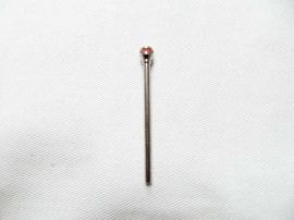 핸드피스용 맨드릴