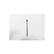 핸드피스용 맨드릴