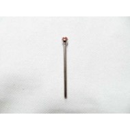 핸드피스용 맨드릴