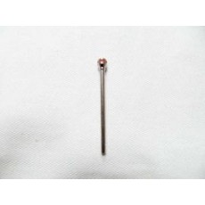 핸드피스용 맨드릴