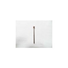 핸드피스용 맨드릴