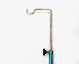 핸드피스 거치대 (행거)