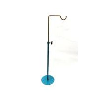 핸드피스 거치대 (행거)