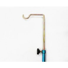 핸드피스 거치대 (행거)