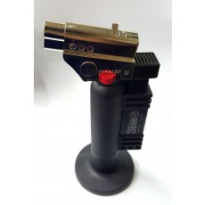 가스토치(GT-3000S)