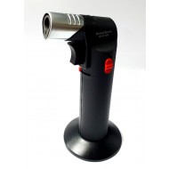 가스토치(RZ-512)