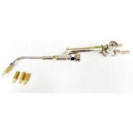 미니토치(용접기국산)