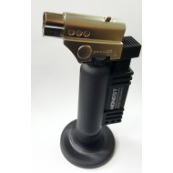 가스토치(500JET)