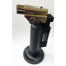 가스토치(500JET)