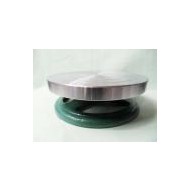 땜물레 (알류미늄)