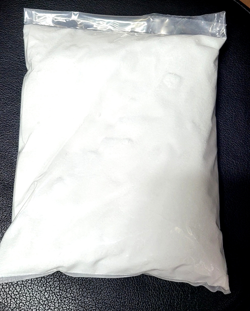 가루붕사 1kg