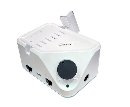 국산 신형 왁스인두SET