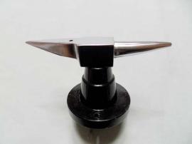 미니모루쇠 T모루