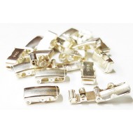 은장식 팔찌장식(1개)