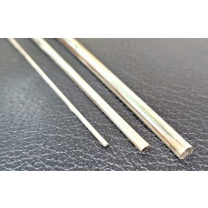 은반원봉 1.5T*30cm ~ 5.0T*30cm