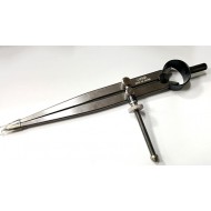 일제 SANWA 디바이더 (100mm~250mm)