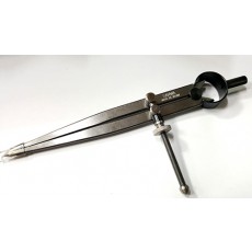 일제 SANWA 디바이더 (100mm~250mm)