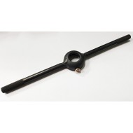 핸드탭 다이스 (다이스 핸들 小)