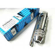 핸드탭 다이스 (탭핸들 자동 독일)