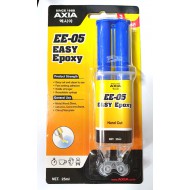 5분에폭시(주사기형)