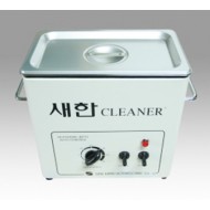 초음파세척기  190W