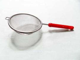 스텐레스 세척망