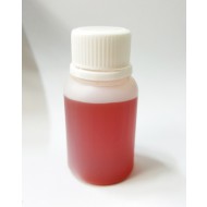 착색 유화가리(액체)